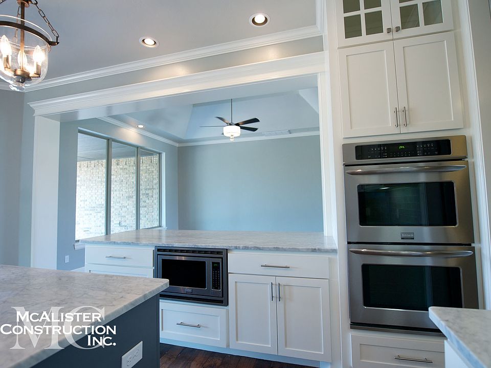 1st image of 8500 SW 109th Ct