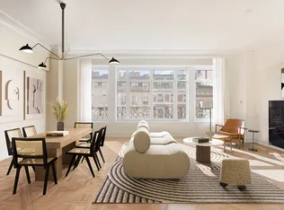 27 East 79th Street 5 image 1 of 17