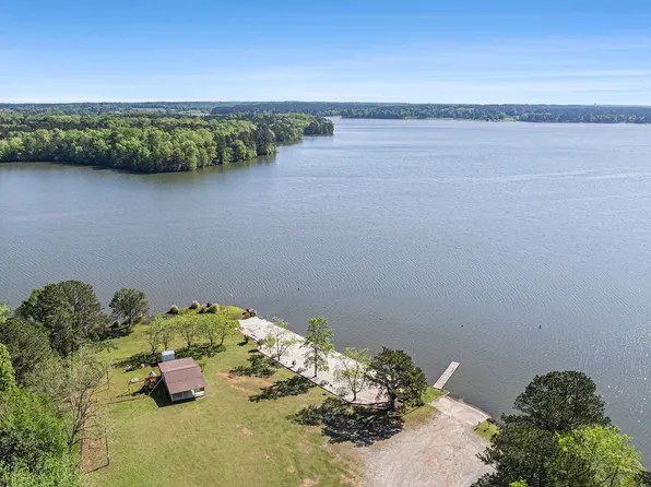 0 Oconee Cir, Eatonton, GA 31024