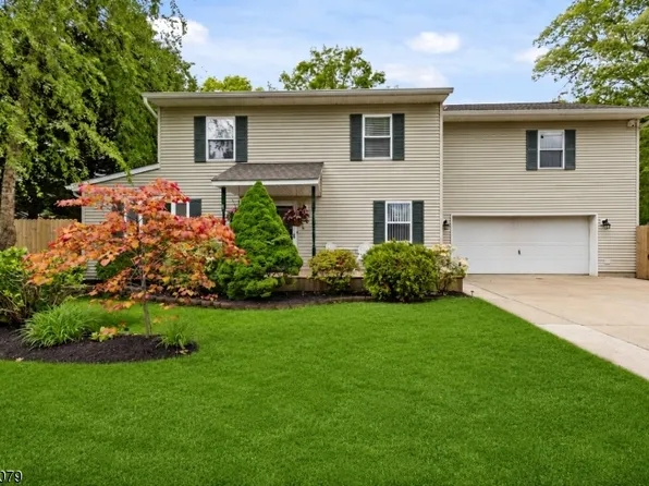 1591 W Princeton Ave, Brick Twp., NJ 08724