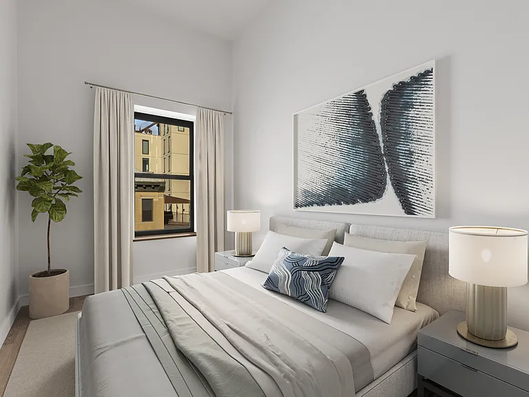 140 President St #3 — Photo 6