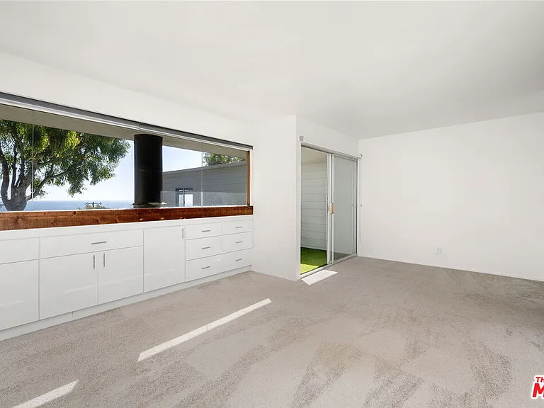 31215 Pacific Coast Hwy — Photo 20