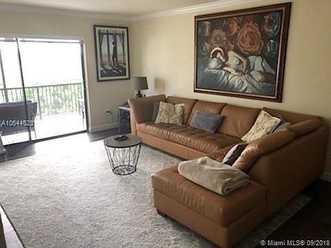 5th image of 16091 Blatt Blvd APT 303A