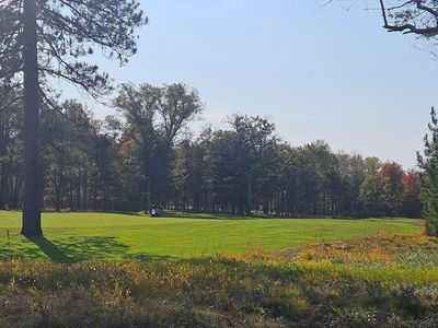 50 Foxglove Ct, Roscommon, MI, 48653