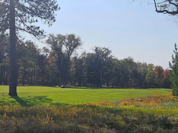 50 Foxglove Ct, Roscommon, MI 48653