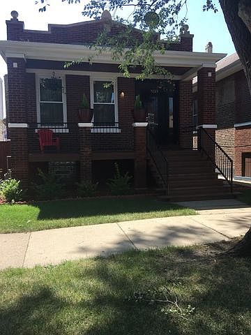 1st image of 5223 W 30th Pl