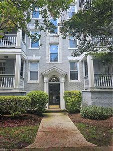 1019 Westover Ave APT 12, Norfolk, VA, 23507