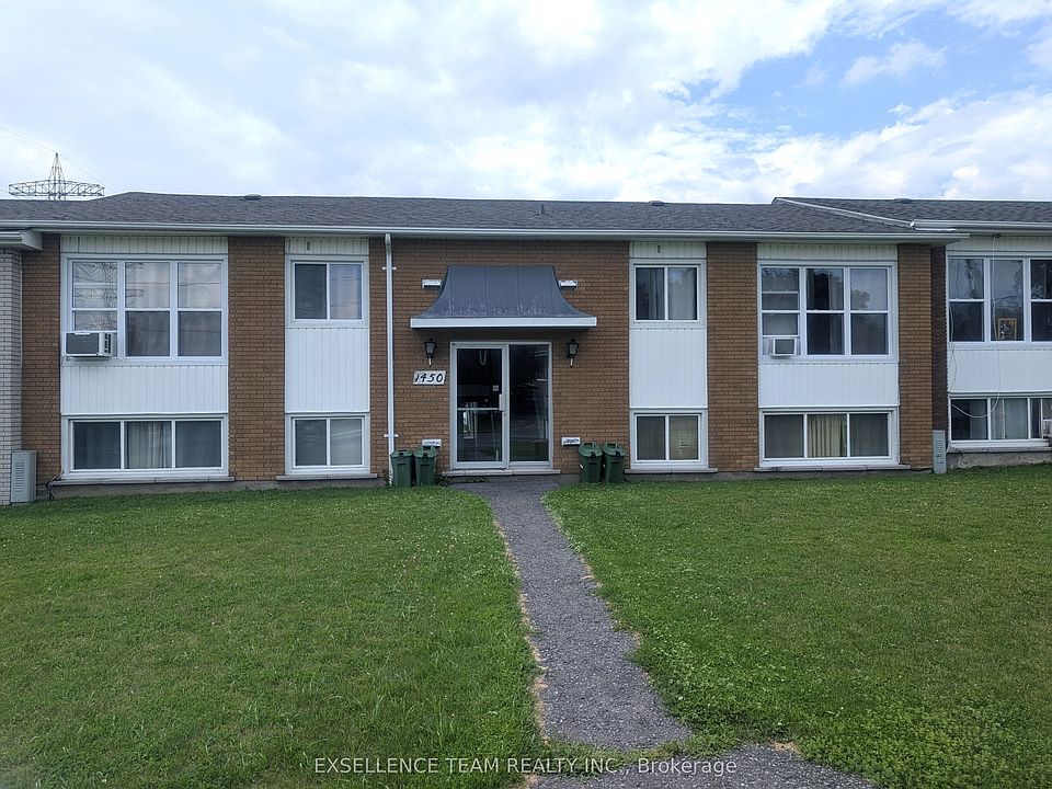 1st image of 1450 Saint Michel Ave
