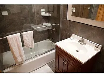 Rented by GPS Realty NYC