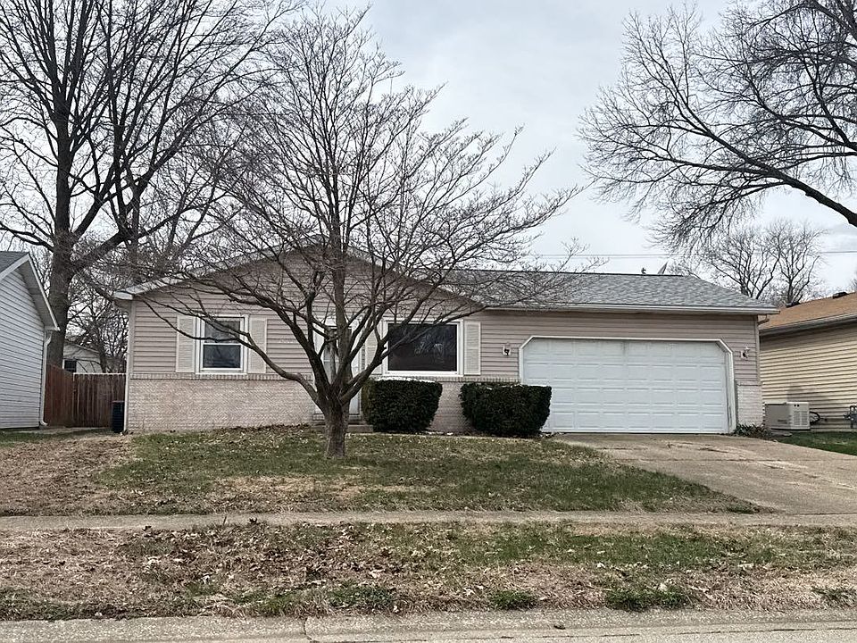 1st image of 2043 Scarbrough Rd