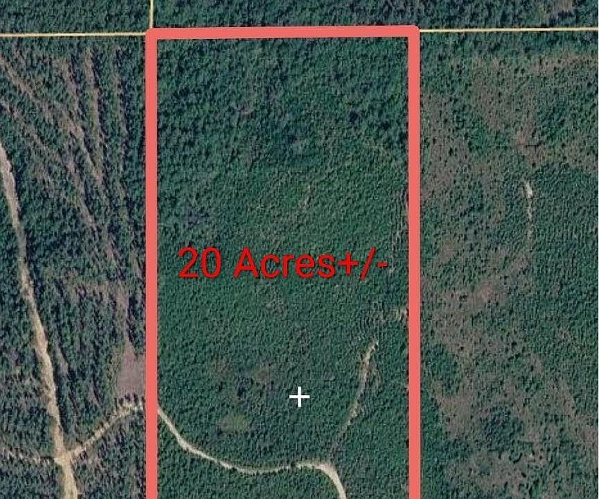 1st image of 0 Cow Hill Rd