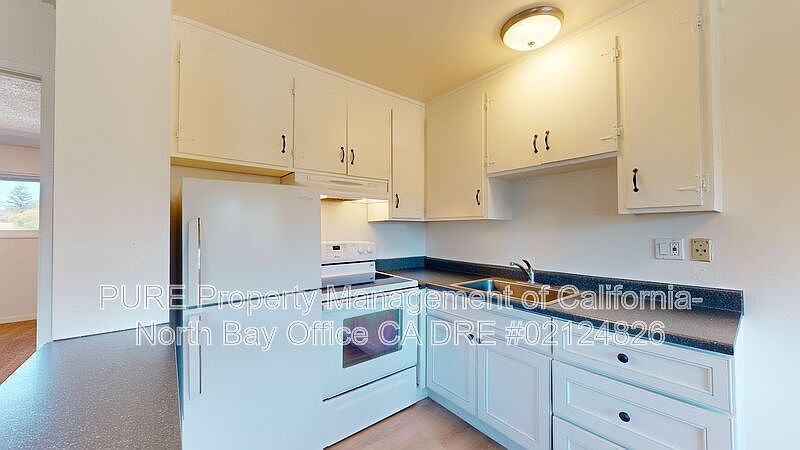 1st image of 555 Dexter St APT G