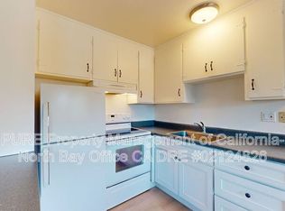 555 Dexter St APT G, Santa Rosa, CA 95404