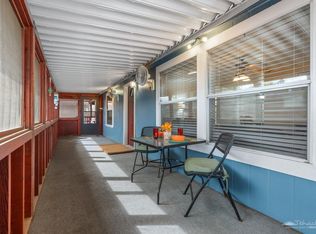 600 S Dennison Rd Space 4, Tehachapi, CA 93561