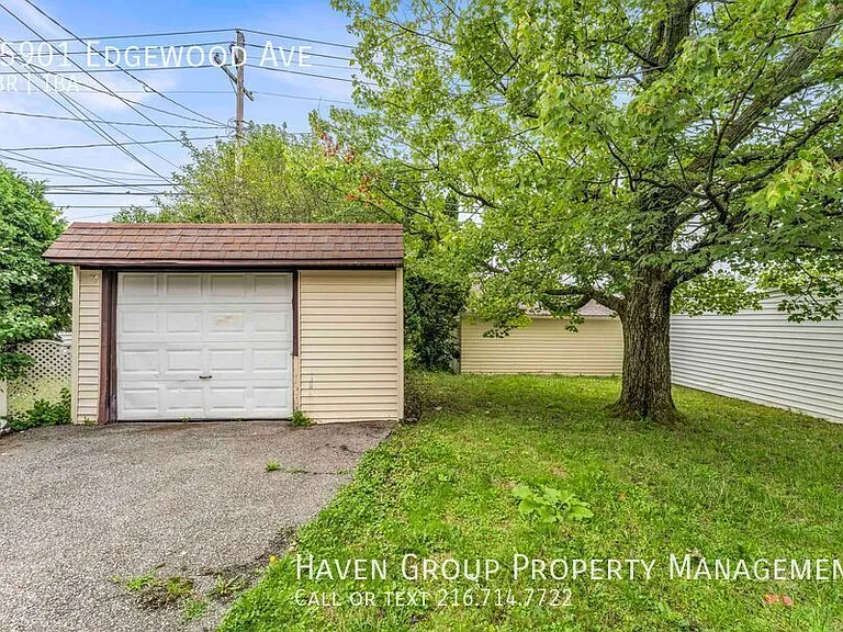 15901 Edgewood Ave — Photo 25
