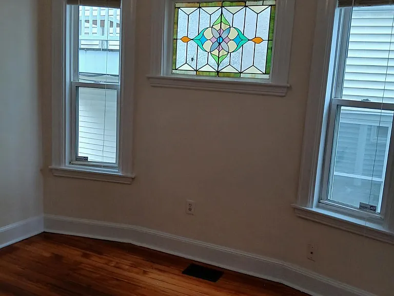 165 F St #1 — Photo 15