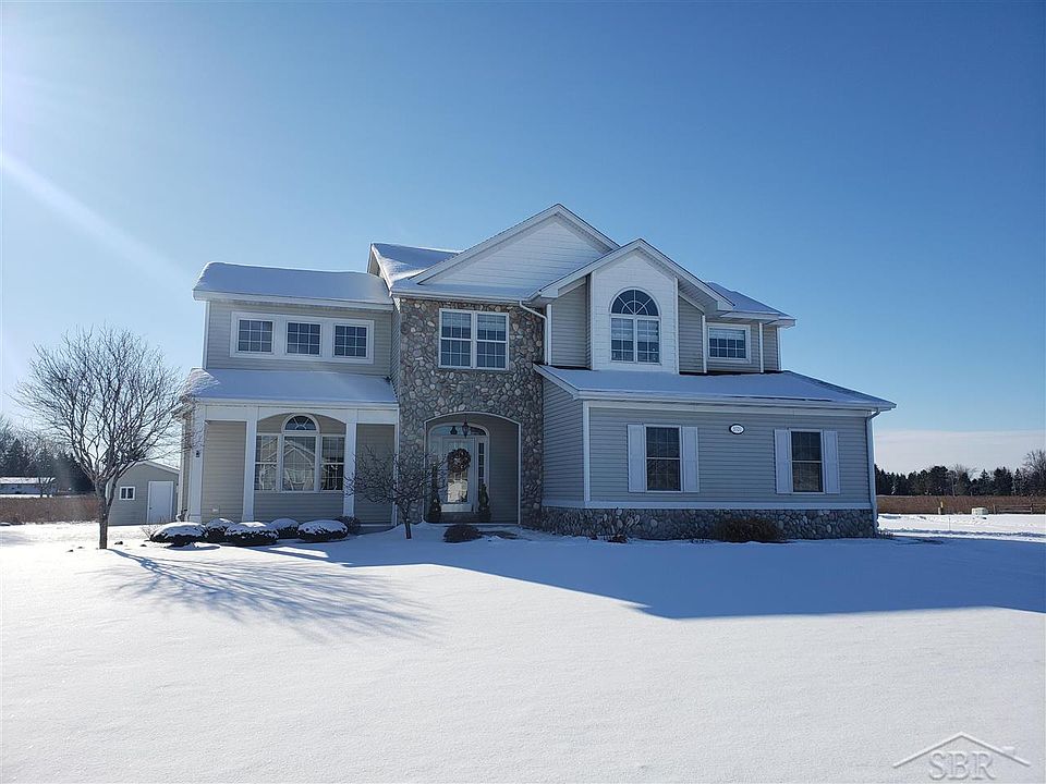 1st image of 5701 S Lakecress Dr