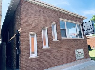 5720 S Harlem Ave, Summit, IL 60501