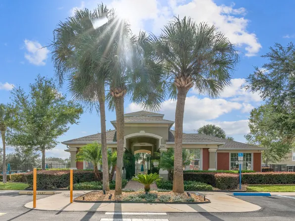 4138 SW 51st Cir, Ocala, FL 34474