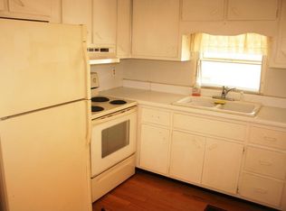 66176 London Rd N, Pinellas Park, FL 33782