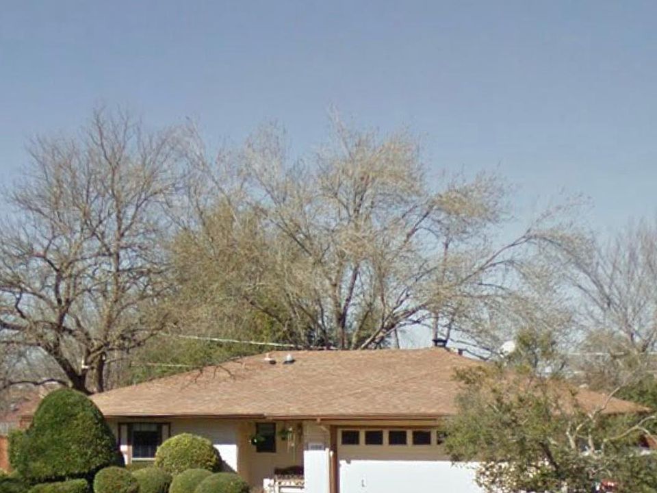 1st image of 1100 Aspen Ct