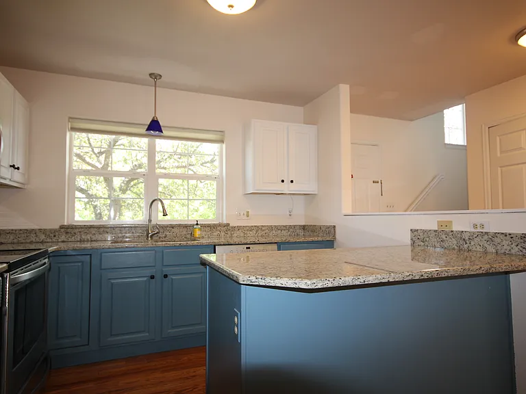 3220 Capstan Way #125 — Photo 14