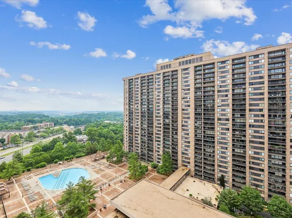 3701 S George Mason Dr, Falls Church, VA