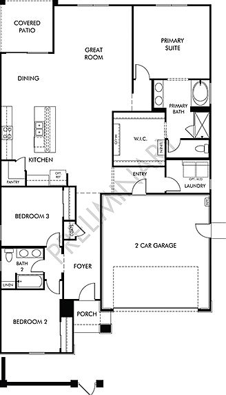 2nd image of 4584 N 178th Ln