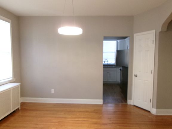 4th image of 6151 Alma St