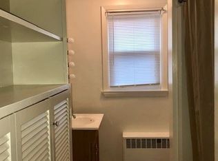 3624 Colebrook Rd, Elizabethtown, PA 17022