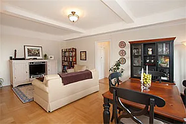 Sold by Warren Lewis Realty