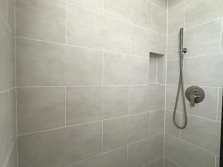 1708 Hall Ave #2 — Photo 9