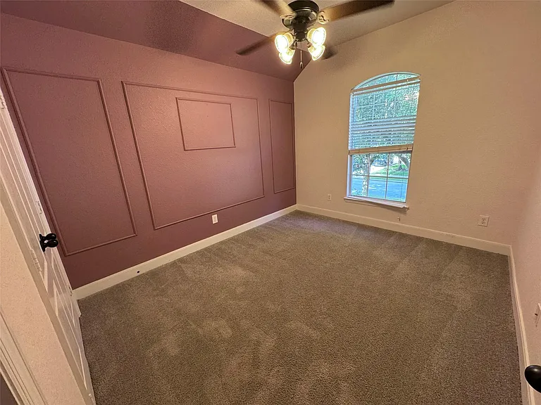 31322 Evergreen Park Ln — Photo 32