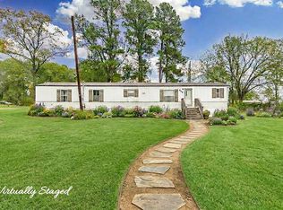 235 Doubletree St, Lufkin, TX 75904