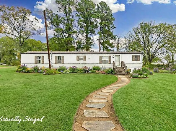 235 Doubletree St, Lufkin, TX 75904