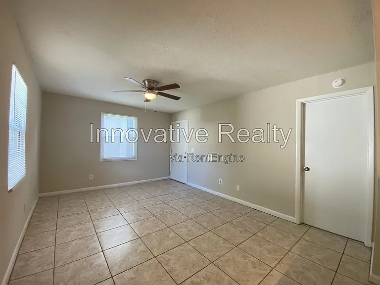 5107 Curry Ford Rd #2 — Photo 6