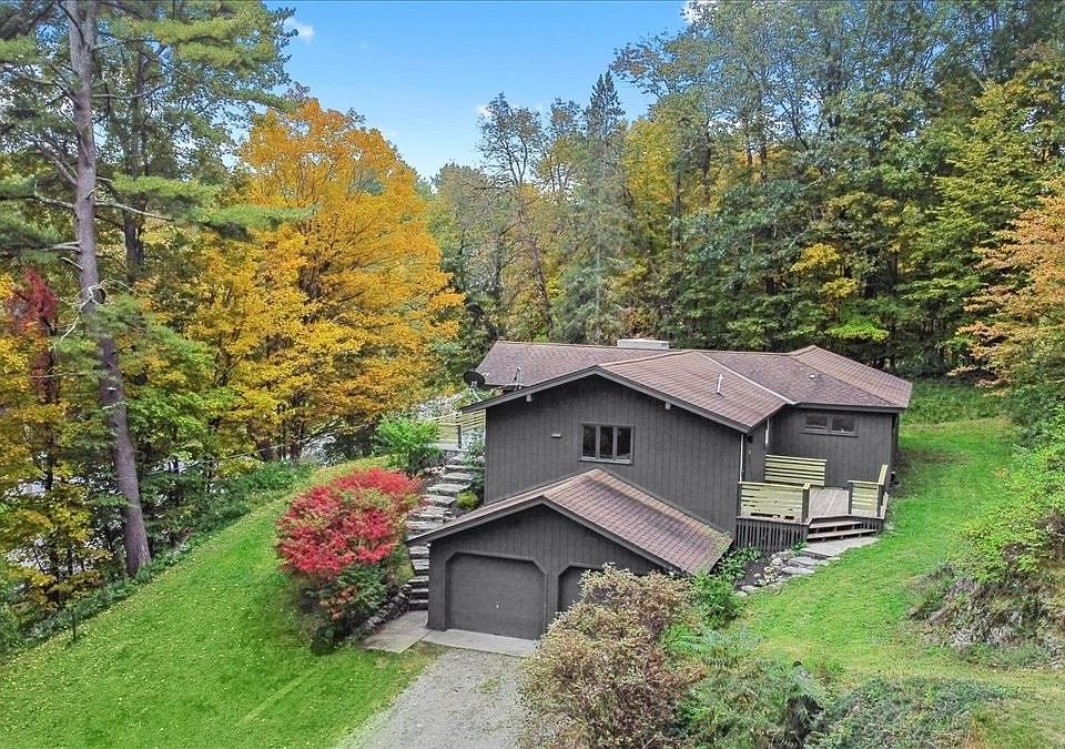 251 Turnpike Rd, Eagle Bridge, NY 12057 MLS 3434500 Zillow