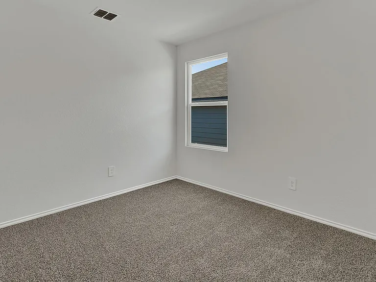 541 Chaco Loop — Photo 19
