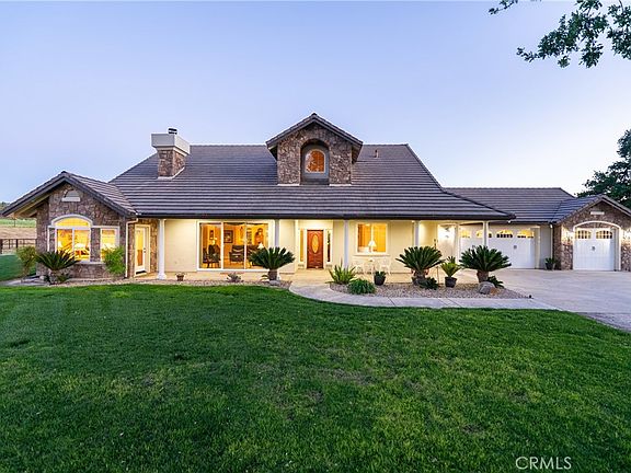 4th image of 5385 Camp 8 Rd