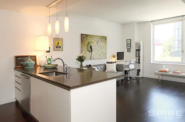 Sold by Spire Group | media 21