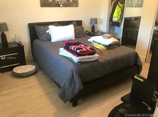 470 S Park Rd #7201, Hollywood, FL 33021