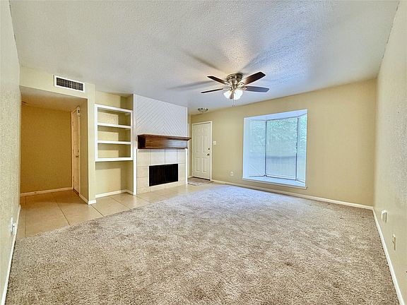 4th image of 2103 Place Rebecca Ln Unit D10