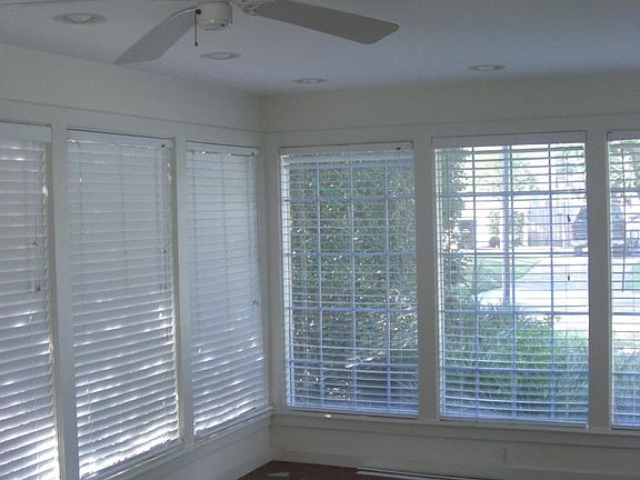 Florida Room