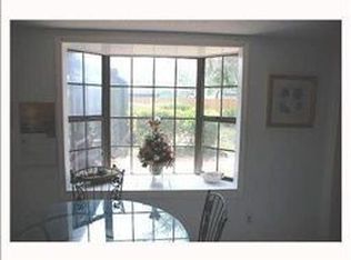 9016 Blackstone St, Spring Hill, FL 34608