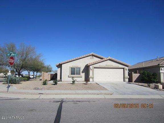2nd image of 6898 W Dovewood Way