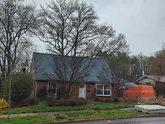 3rd image of 510 Trimble Rd