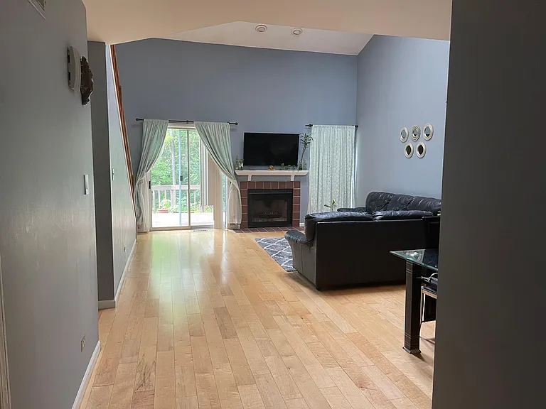 1720 Westbridge Ct — Photo 7