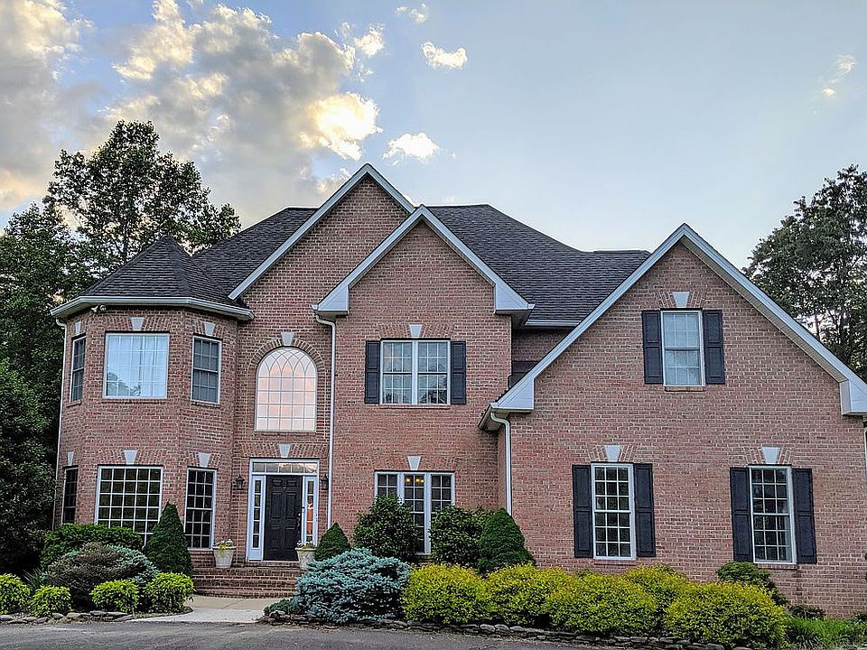 1st image of 9300 Shevlin Ct