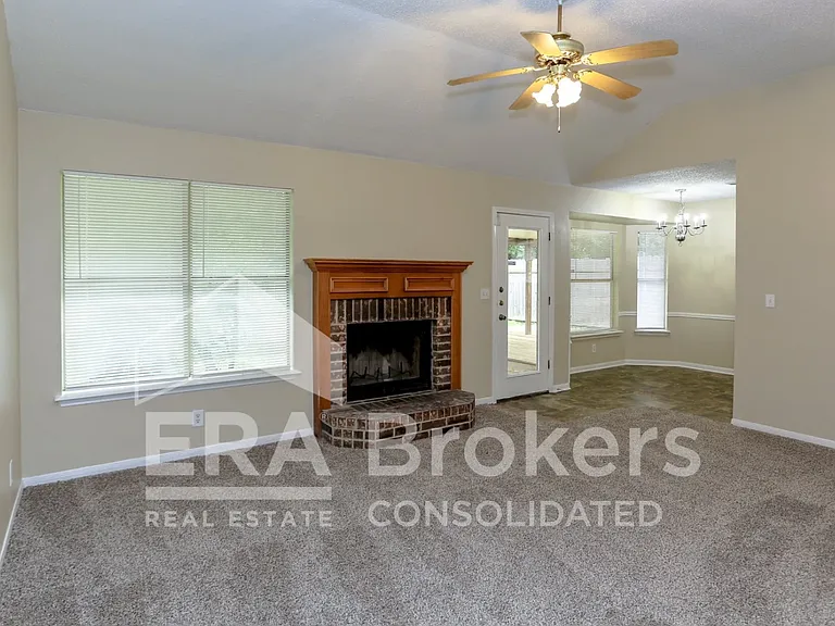 2304 Sherman Primary #PRIMARY — Photo 3