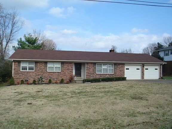 2nd image of 211 Adairland Ct